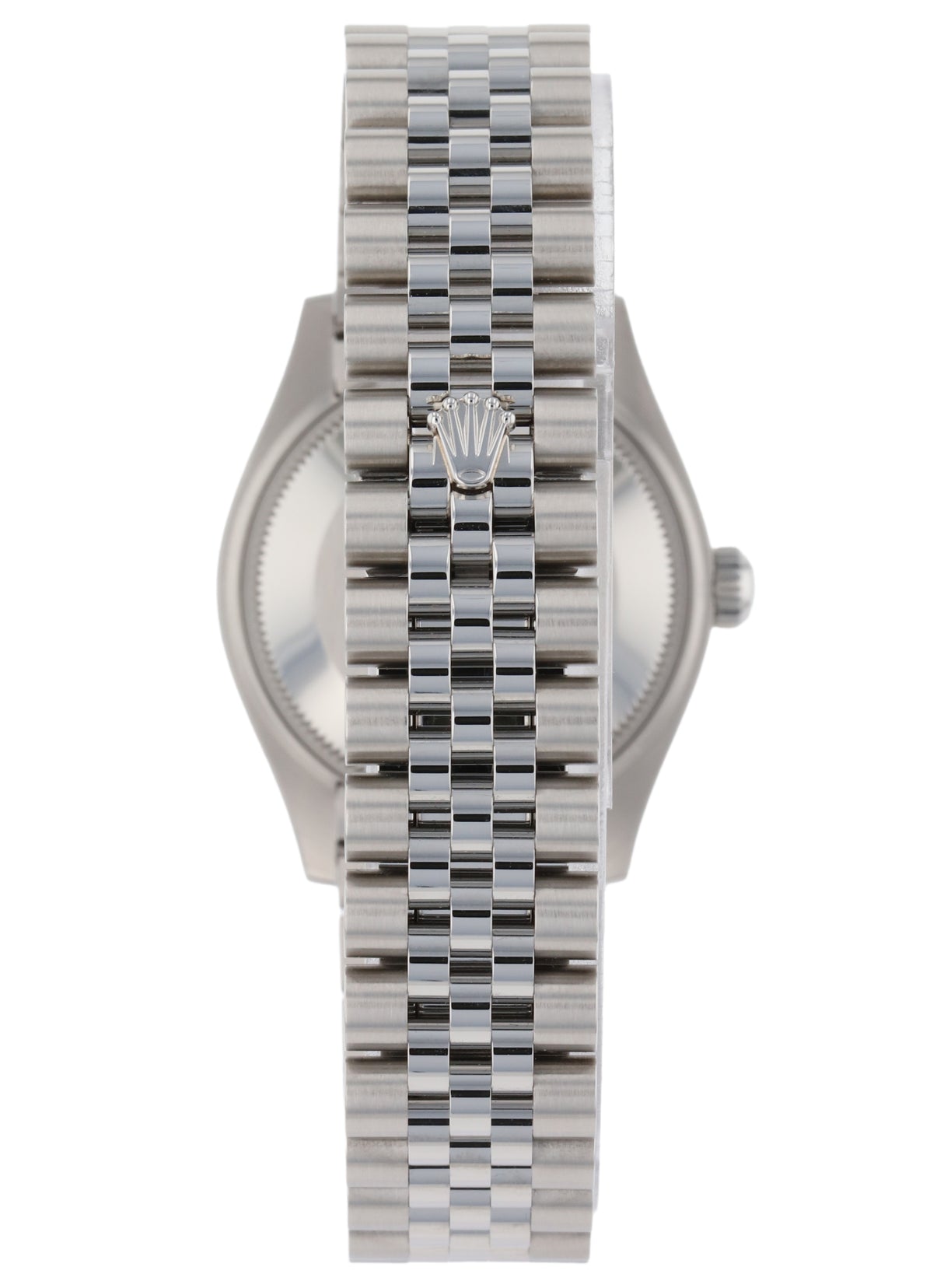Rolex Datejust 31
