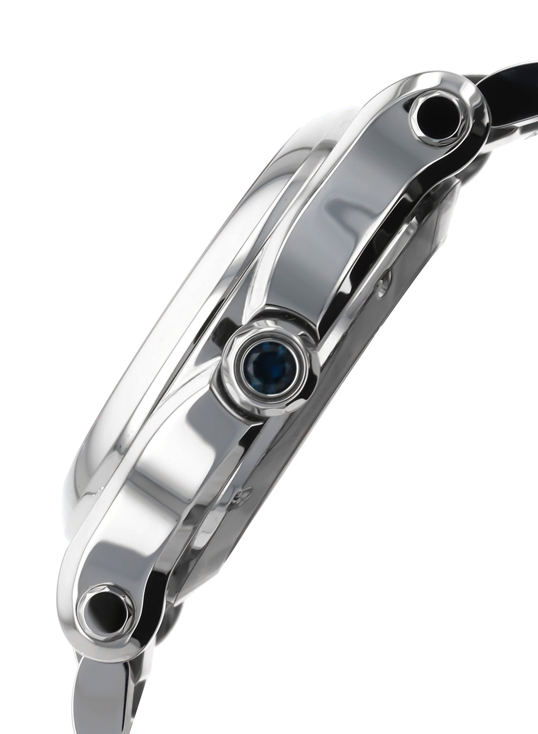 Chopard Happy Sport