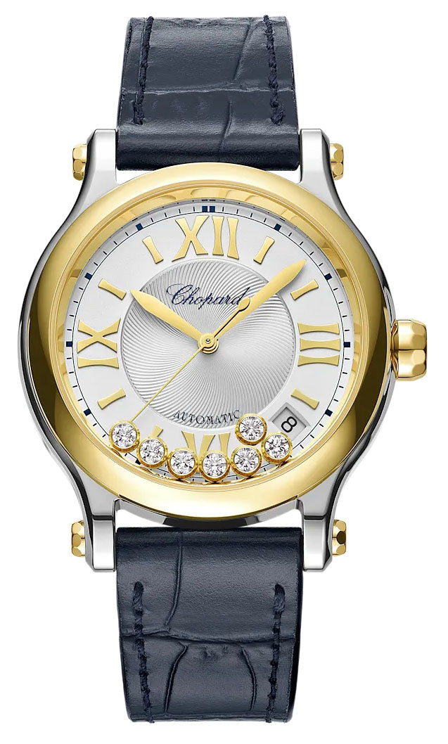 Chopard Happy Sport