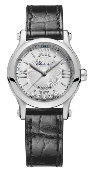 Chopard Happy Sport