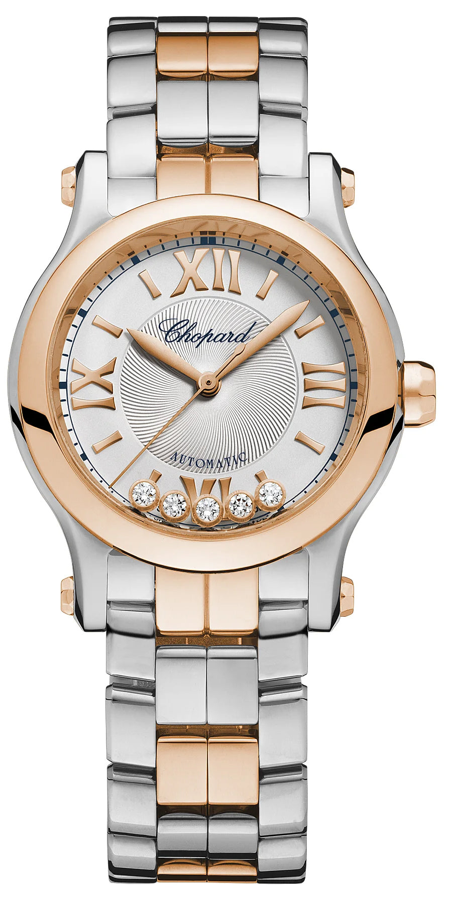 Chopard Happy Sport