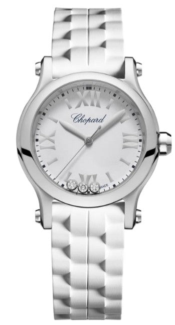 Chopard Happy Sport