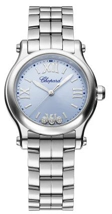 Chopard Happy Sport Ref. 278590-3010