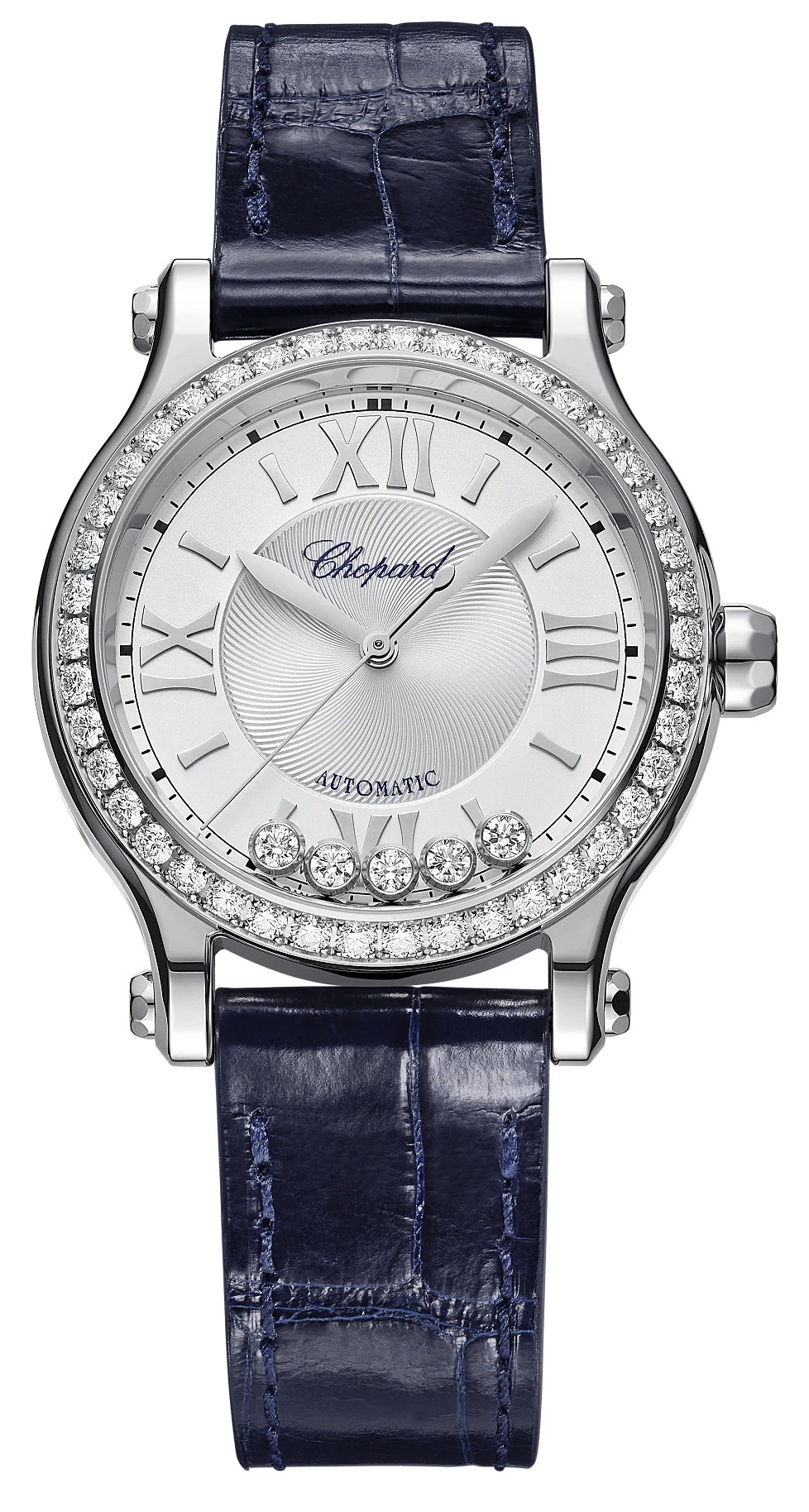 Chopard Happy Sport