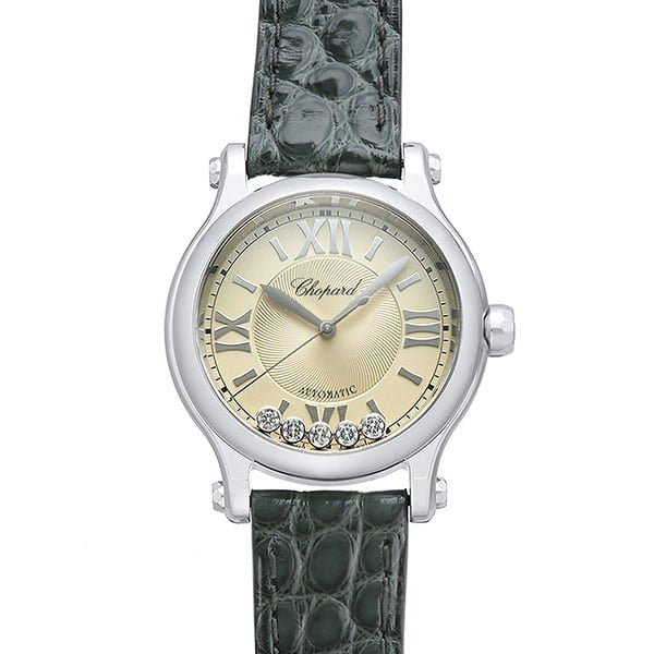 Chopard Happy Sport