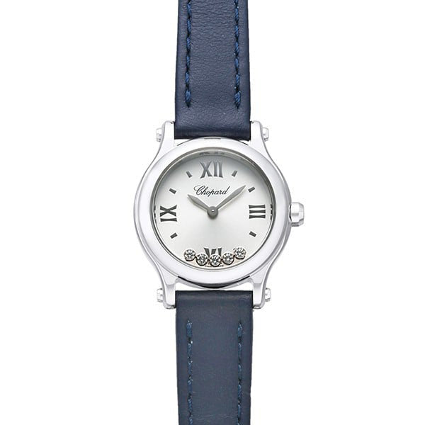 Chopard Happy Sport Ref. 278620-3001