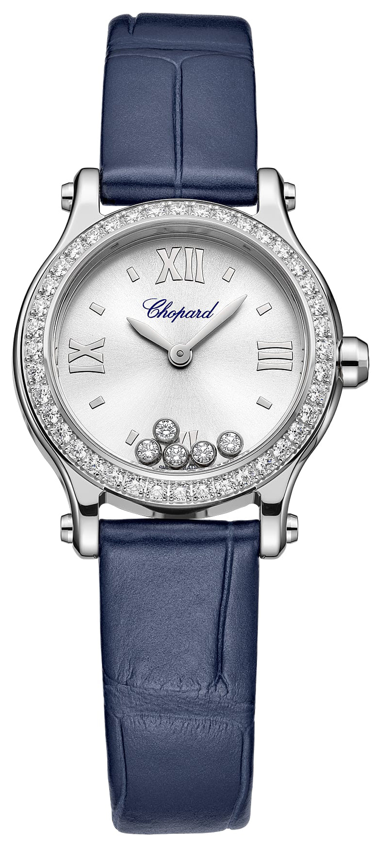 Chopard Happy Sport Ref. 278620-3002