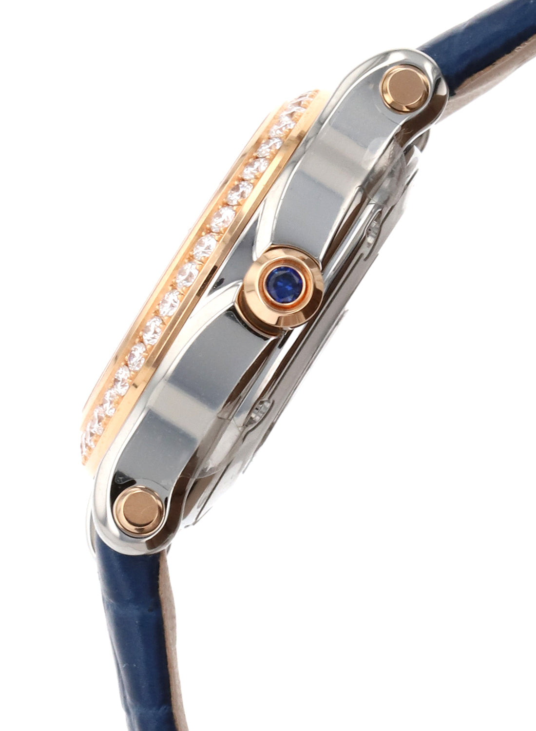 Chopard Happy Sport