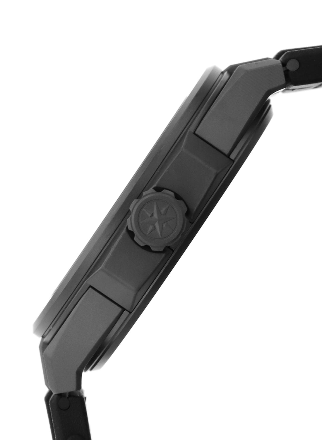 Chopard Alpine Eagle 41 SL Cadence 8HF Ref. 298600-3028