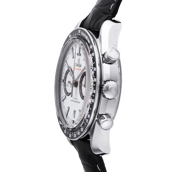 Omega Speedmaster Racing Co-Axial Master Chronometer Chronograph 44,25mm