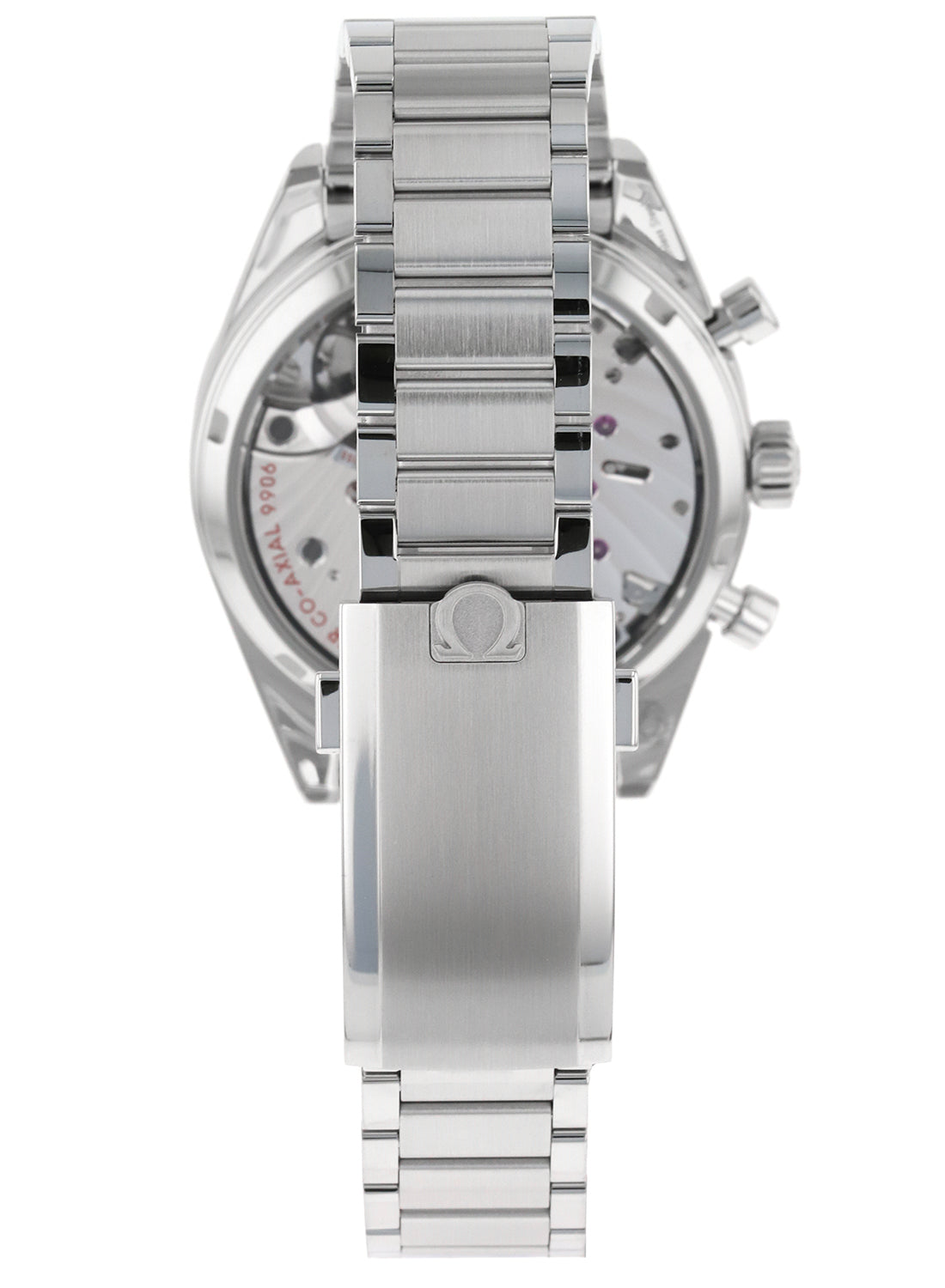 Omega Speedmaster '57