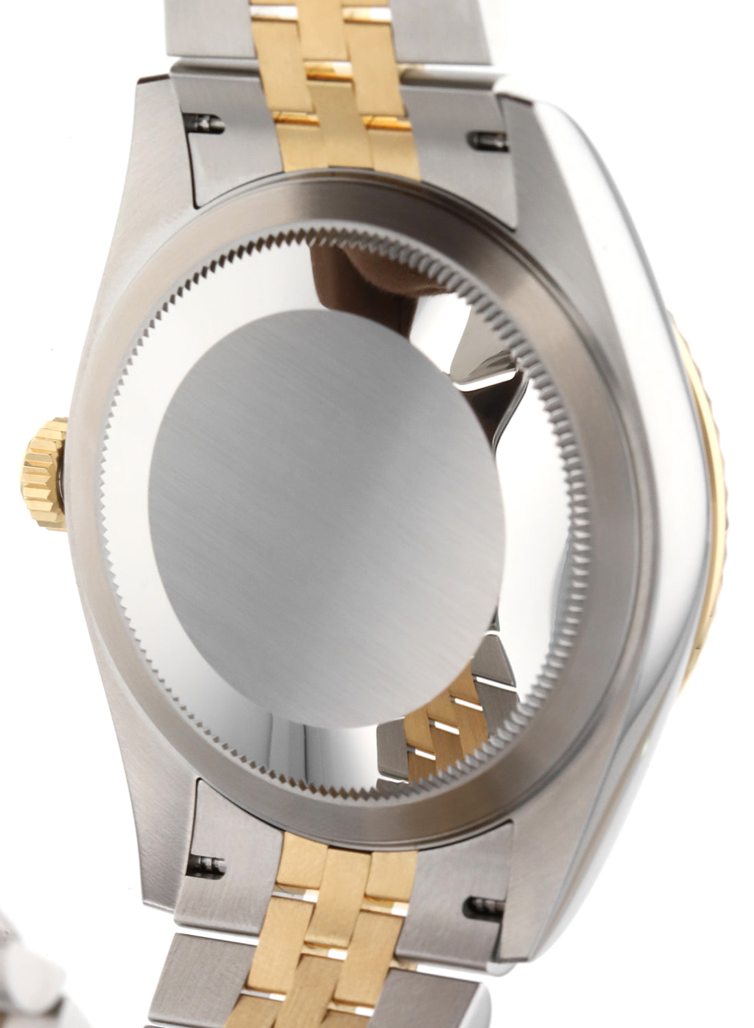 Rolex Sky-Dweller