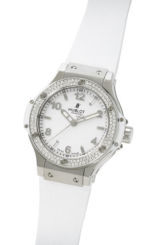 Hublot Big Bang Quarz