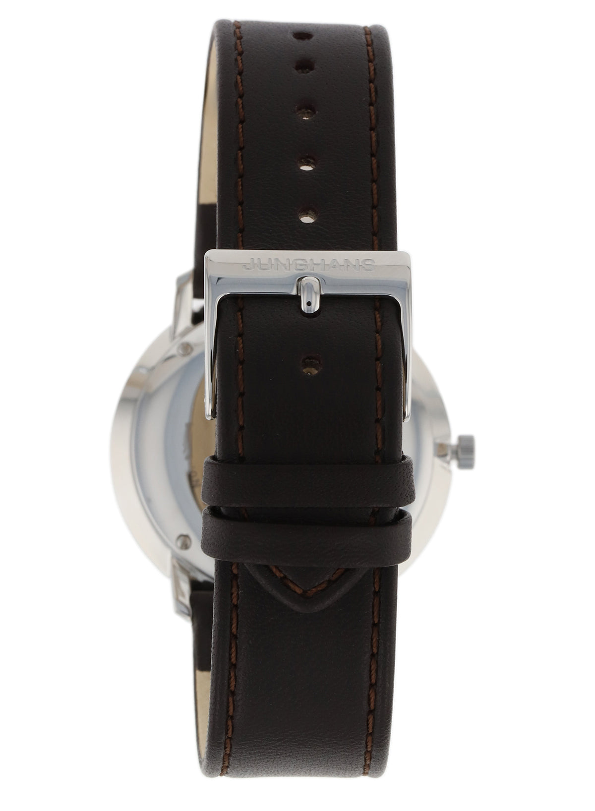 Junghans Max Bill Quartz