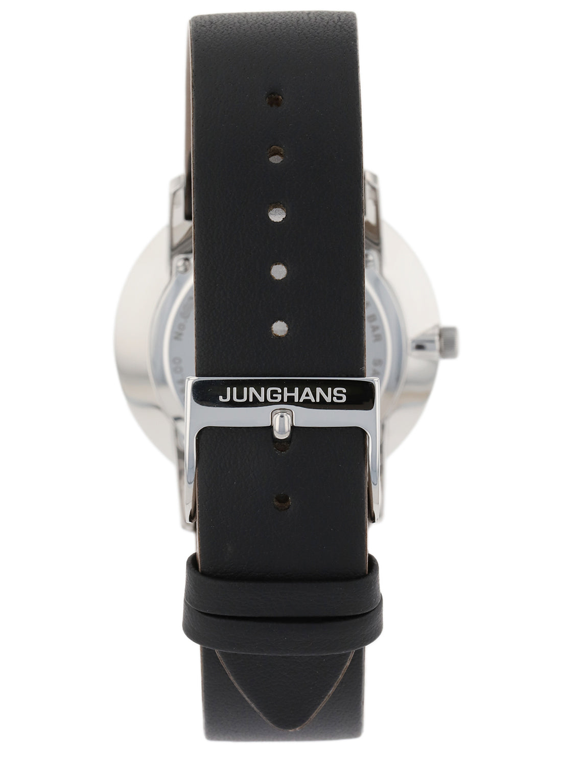 Junghans Form Quartz