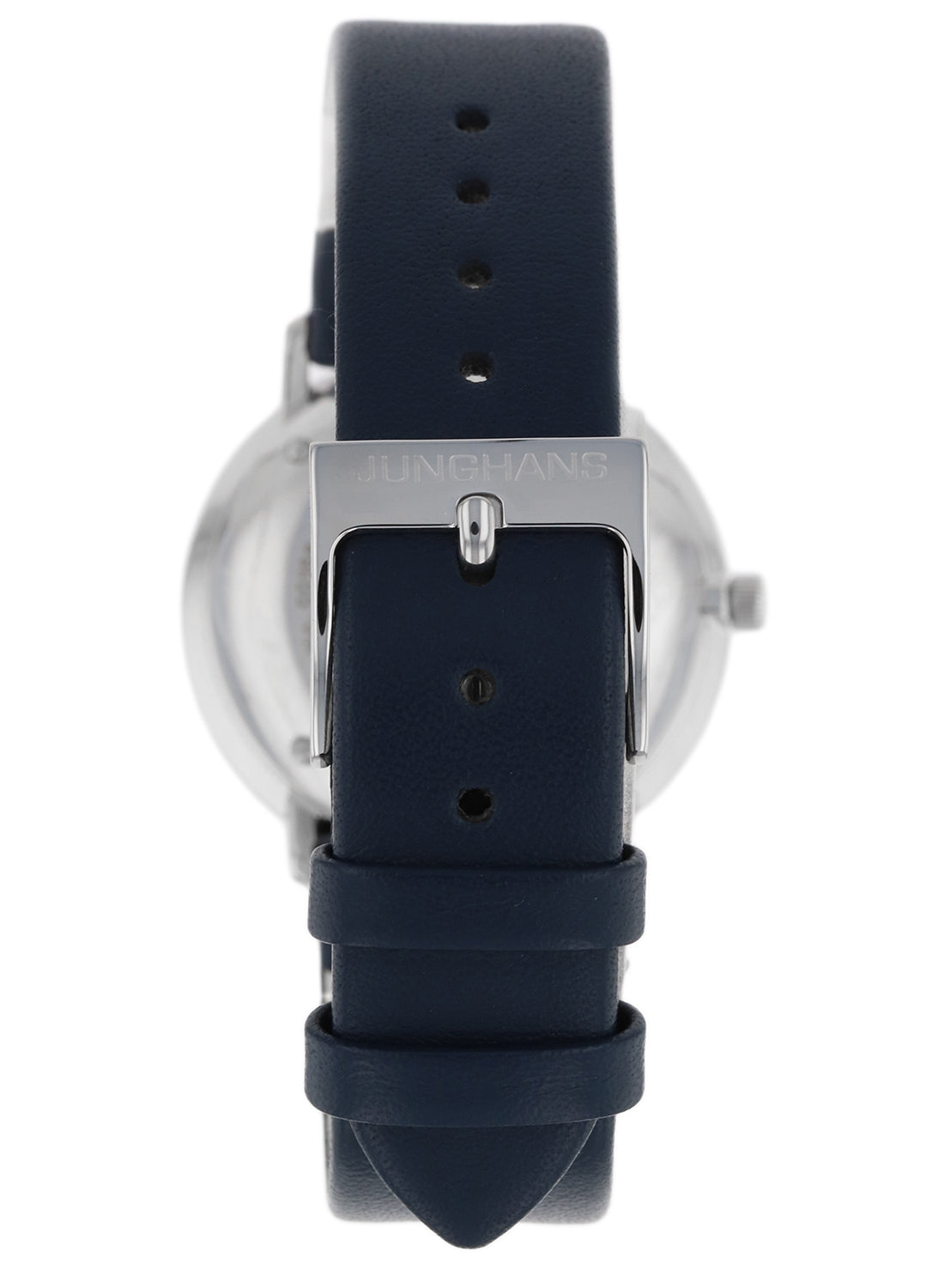 Junghans Max Bill Ladies