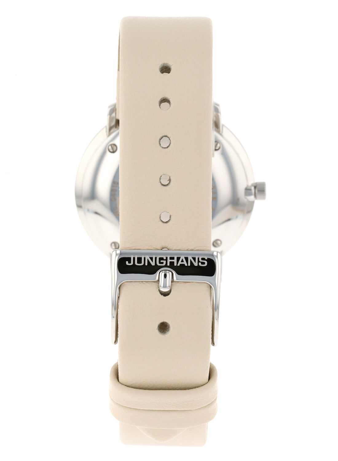 Junghans Max Bill Ladies