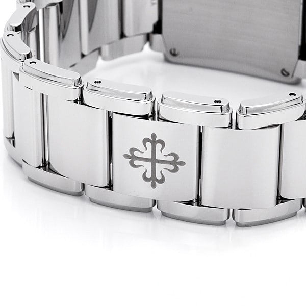 Patek Philippe Twenty~4