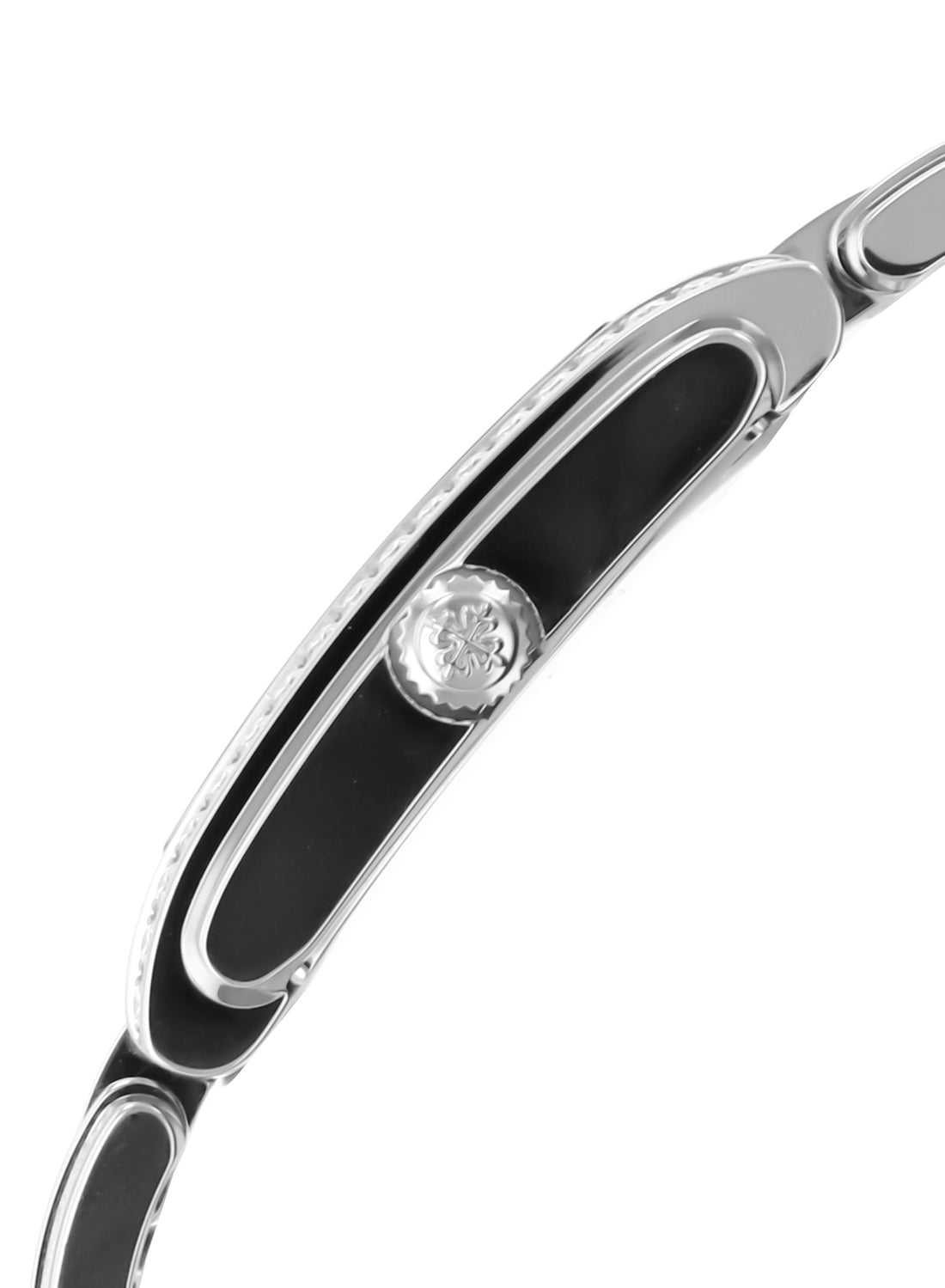 Patek Philippe Twenty~4