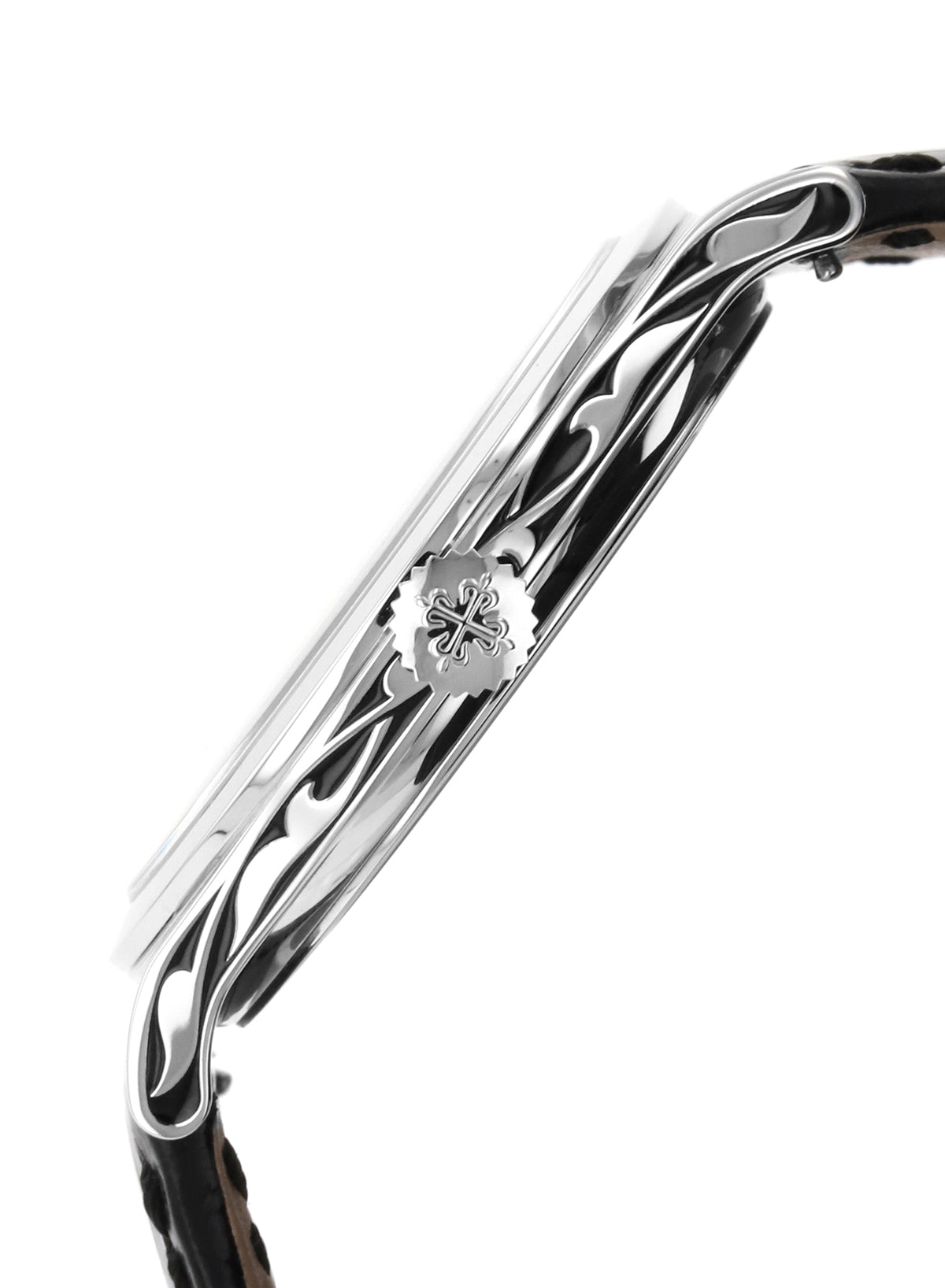 Patek Philippe Calatrava
