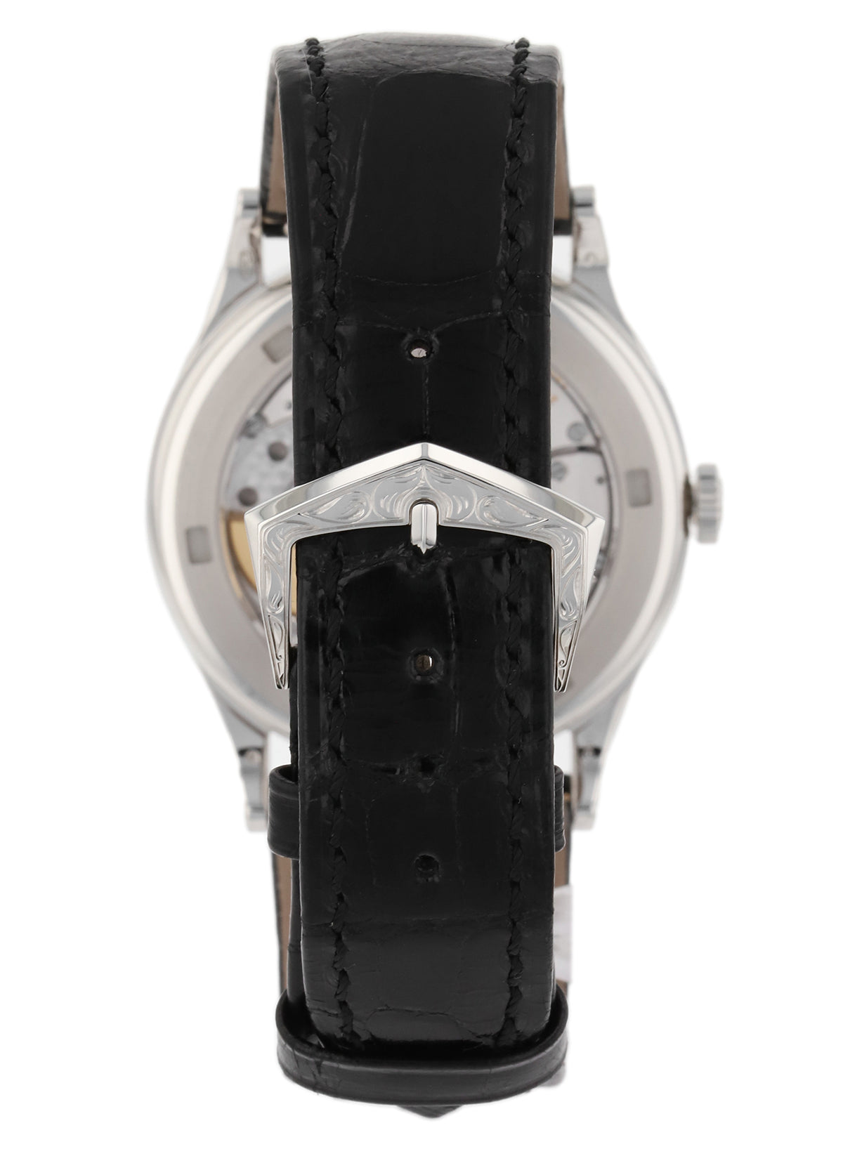 Patek Philippe Calatrava