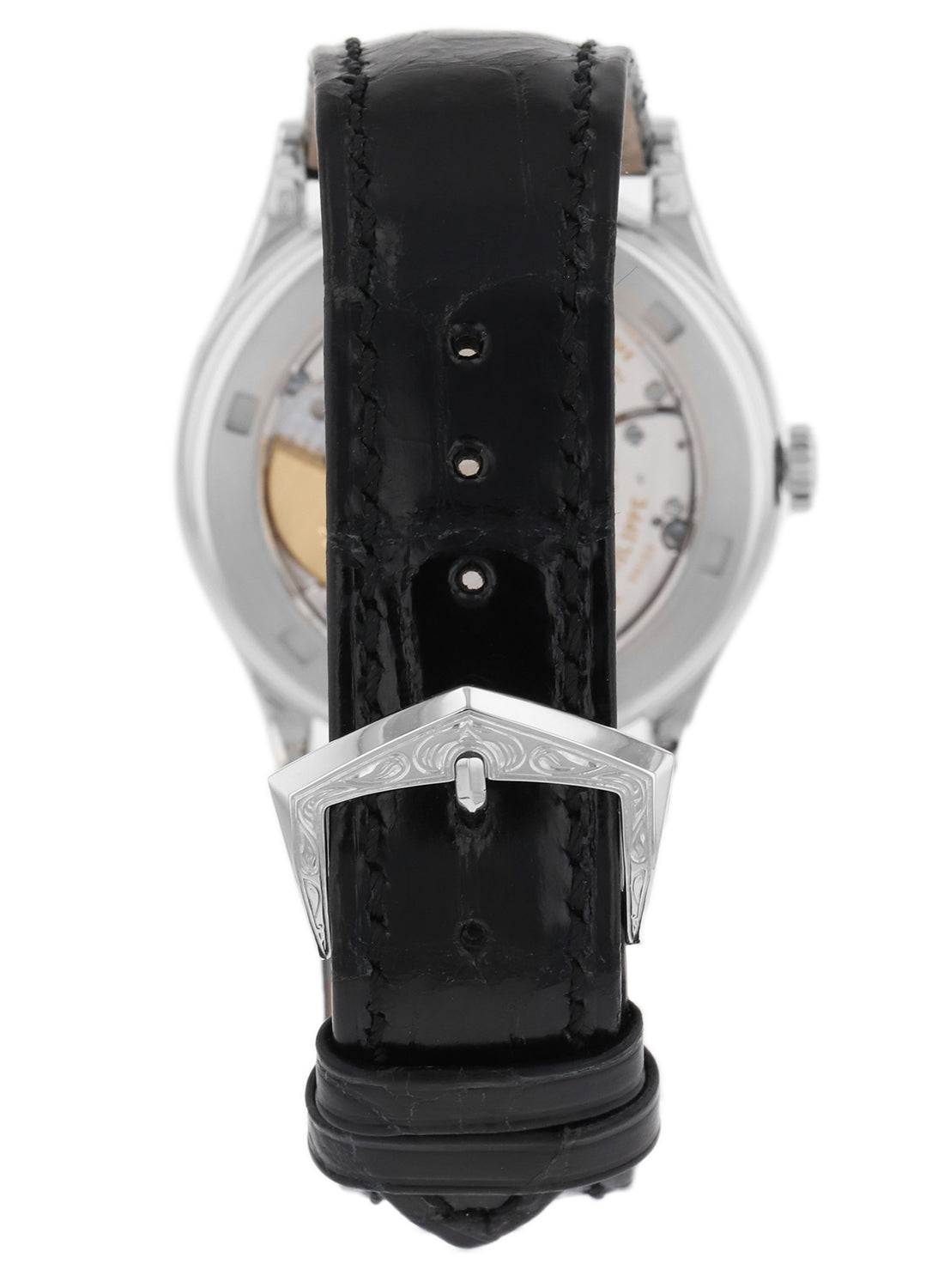 Patek Philippe Calatrava
