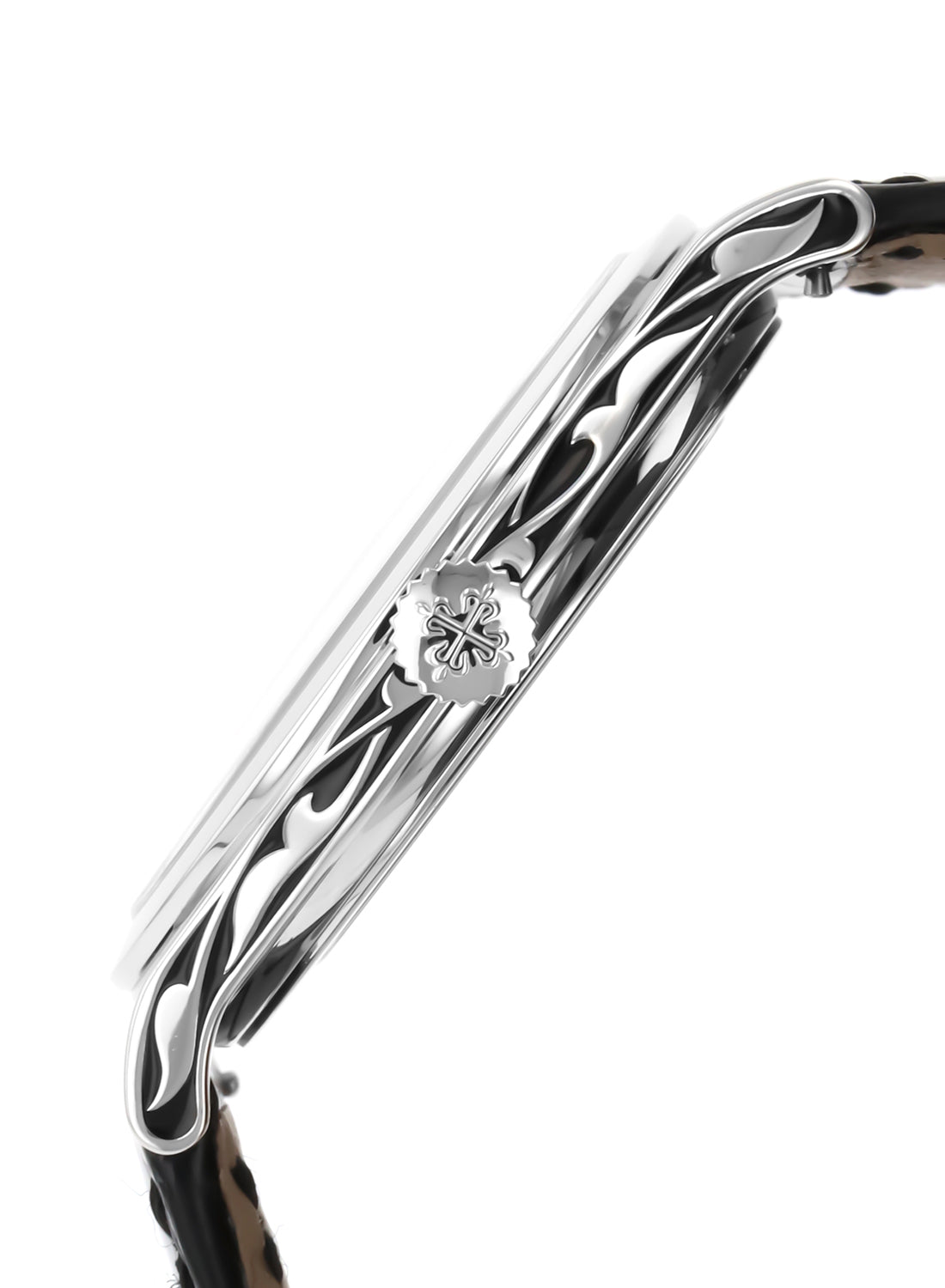 Patek Philippe Calatrava