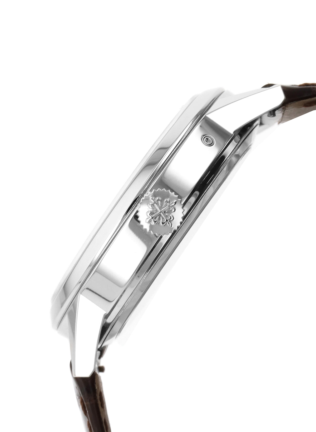 Patek Philippe Perpetual Calendar