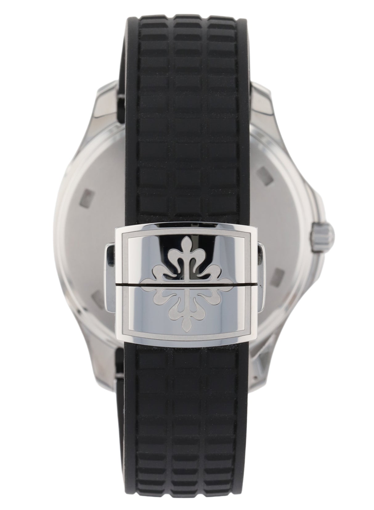 Patek Philippe Aquanaut Luce