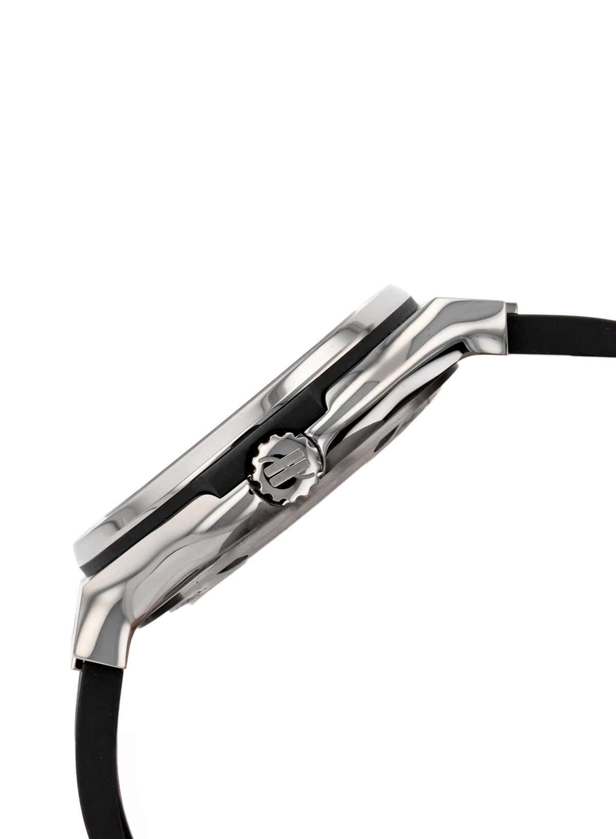 Hublot Classic Fusion Automatic 38mm Ref. 565.NX.1470.RX