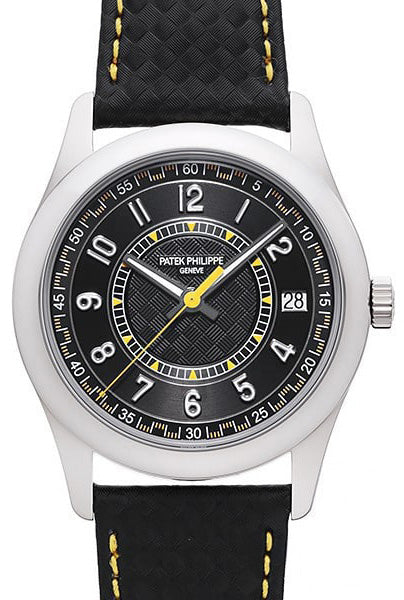 Patek Philippe Calatrava