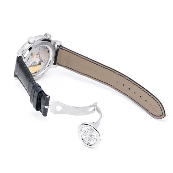 Patek Philippe Celestial
