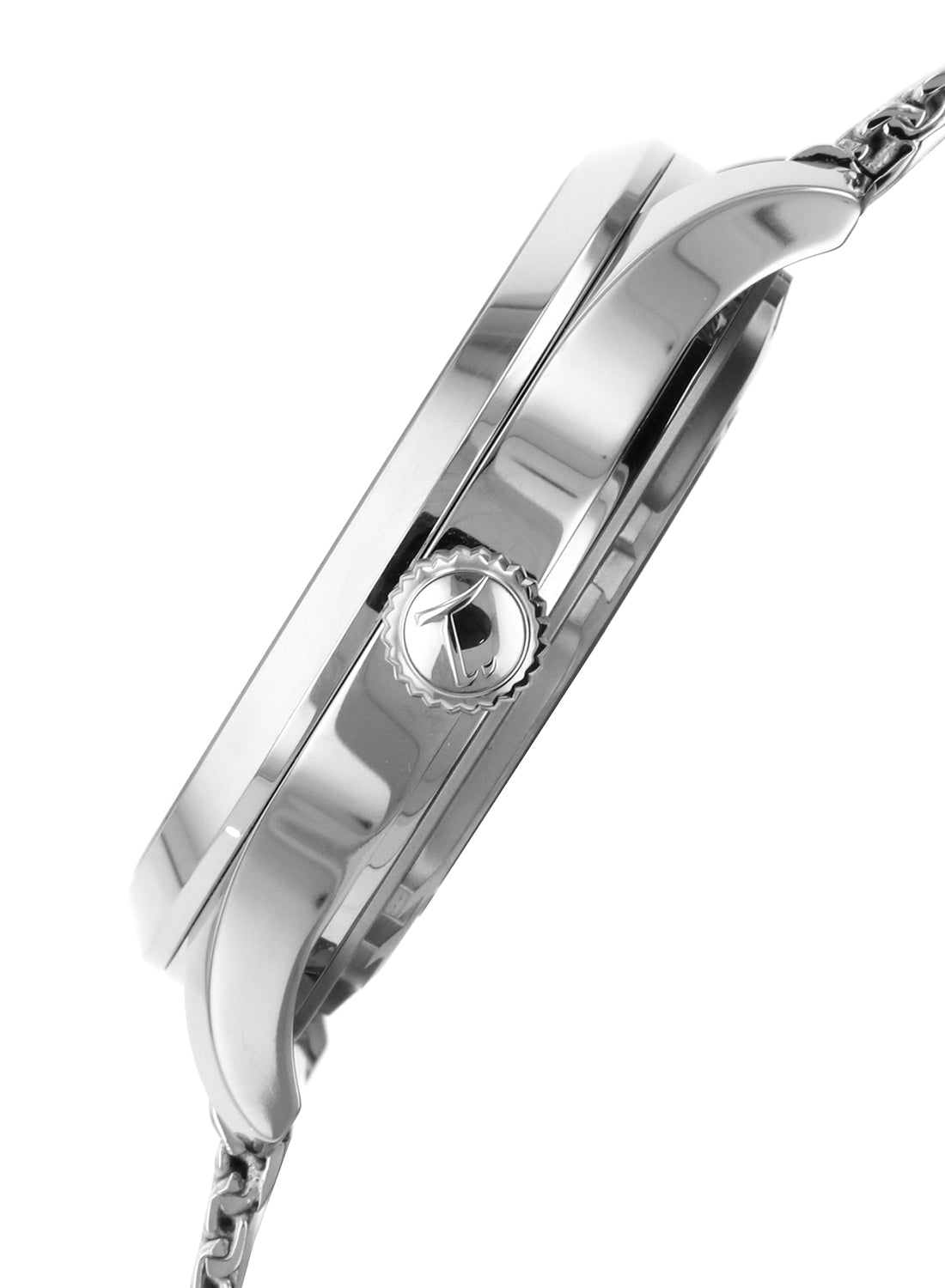 Tutima Glashütte Sky Automatic