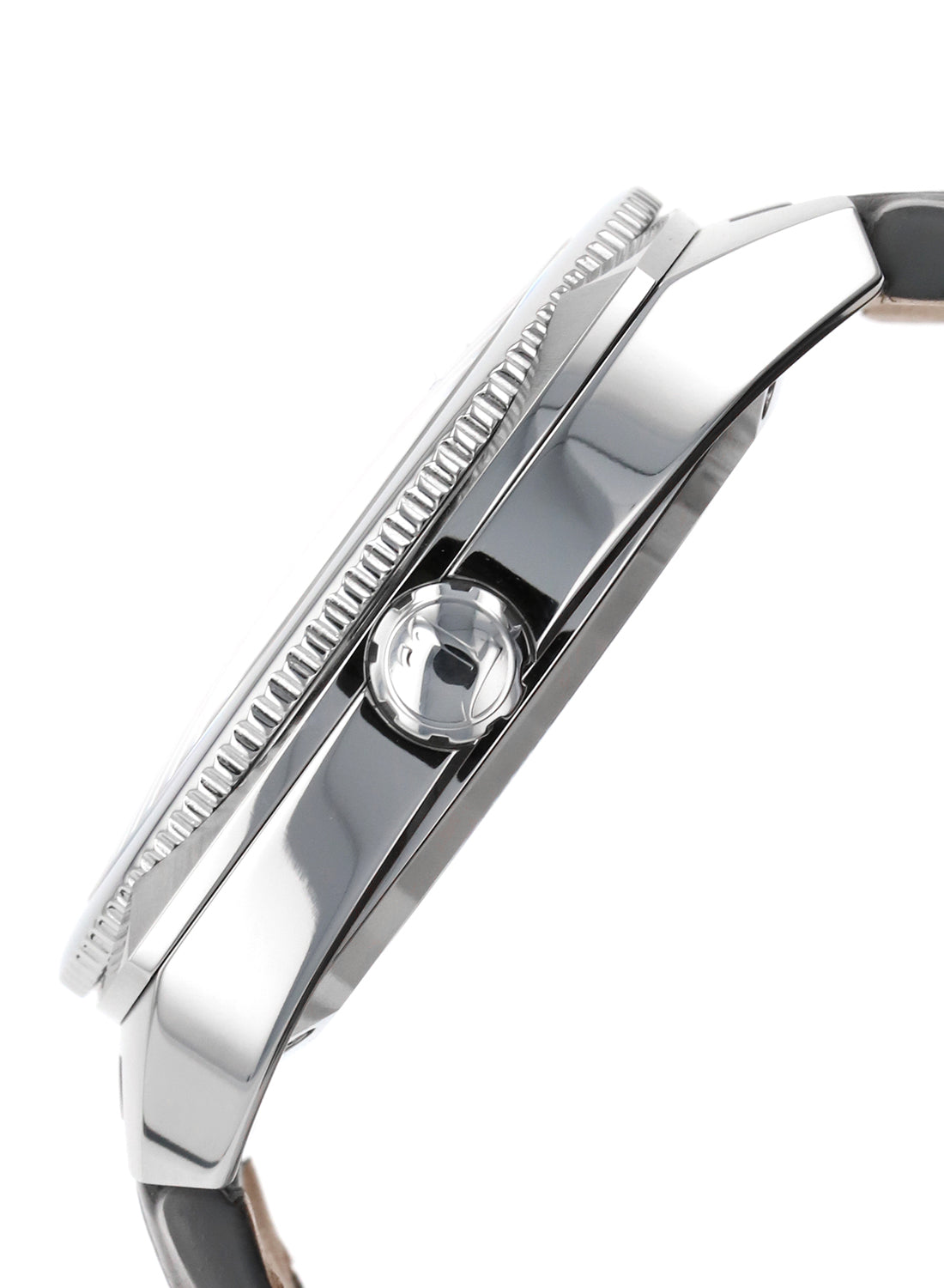 Tutima Glashütte Saxon One Automatic
