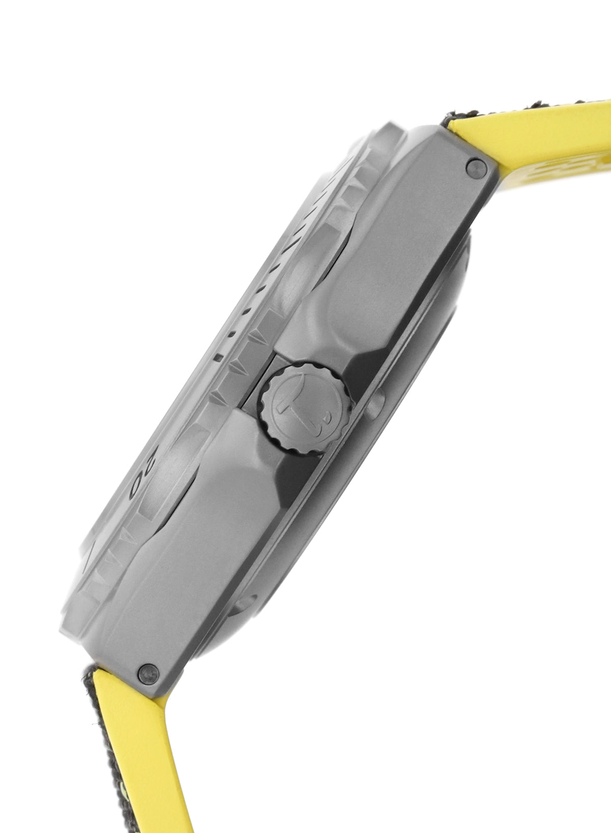 Tutima Glashütte M2 Seven Seas