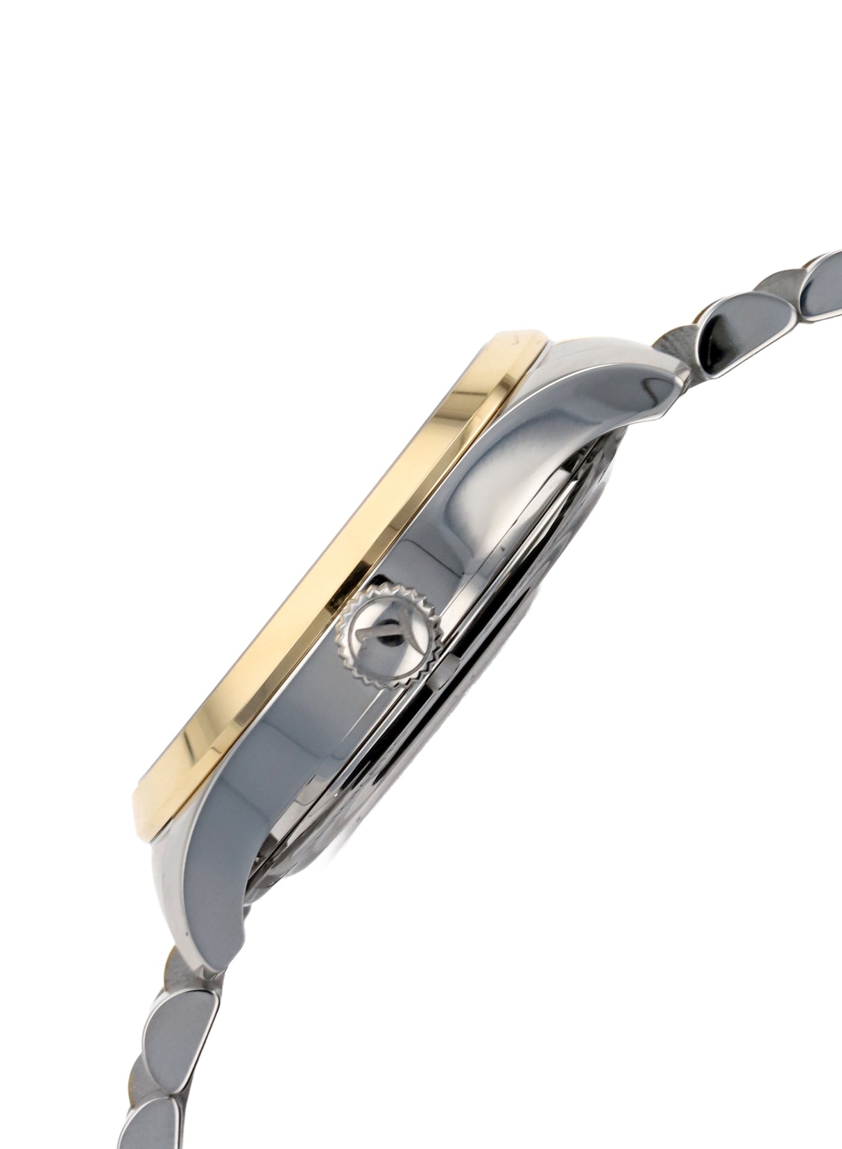 Tutima Glashütte Lady Sky