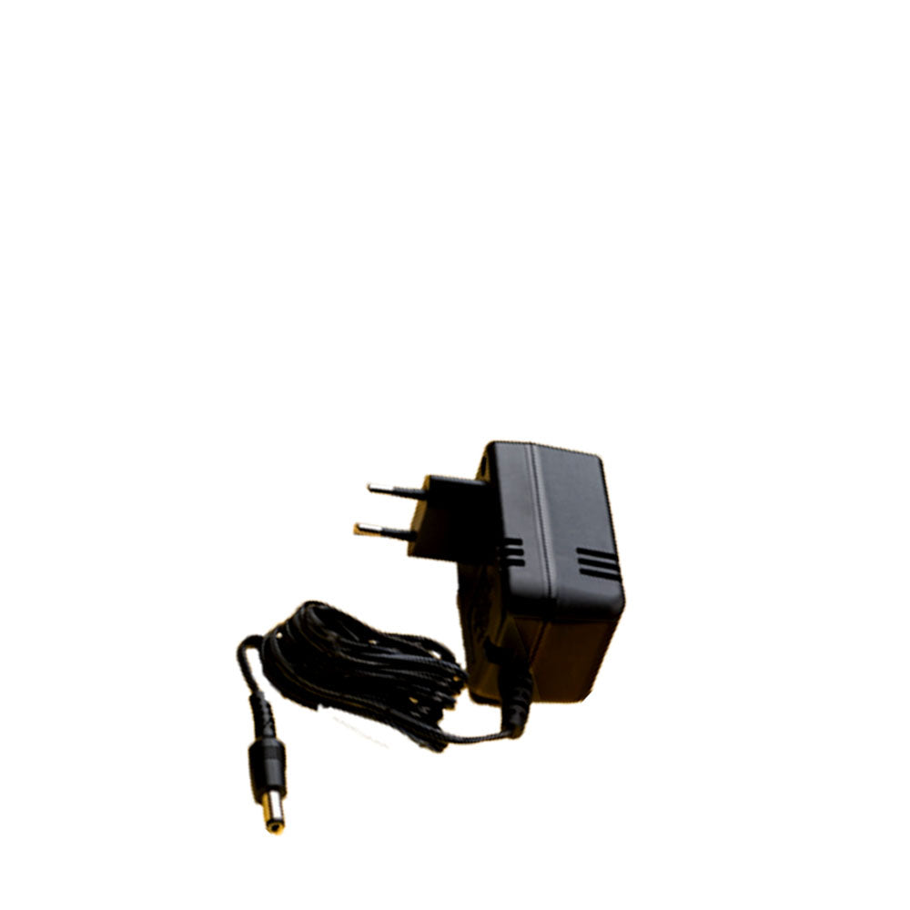 Beco Adaptateur 110 - 230 Volt Ref. 70002/22