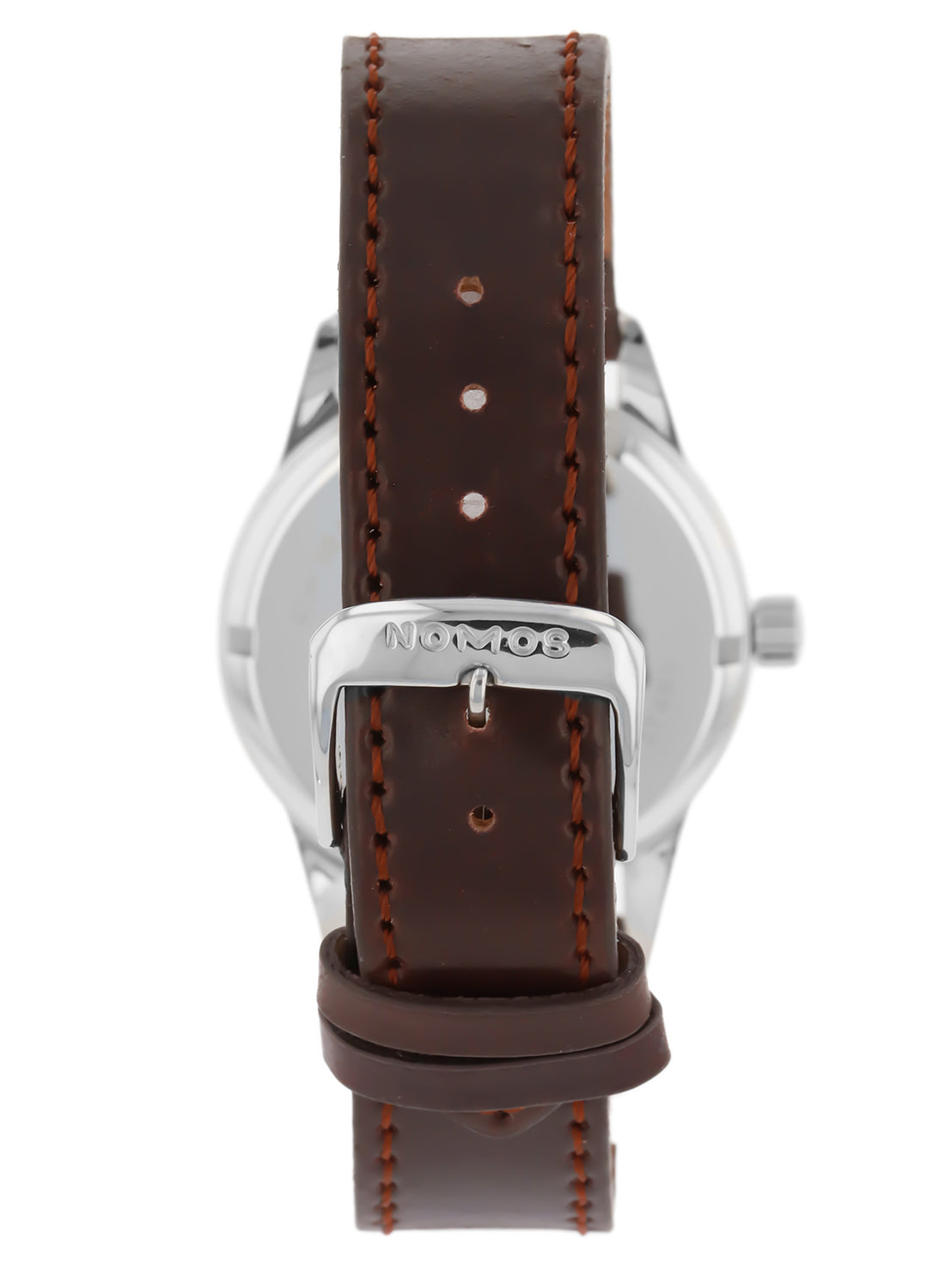 NOMOS Glashütte Club