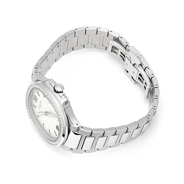 Patek Philippe Nautilus Ladies Automatic