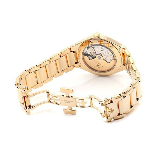 Patek Philippe Twenty~4