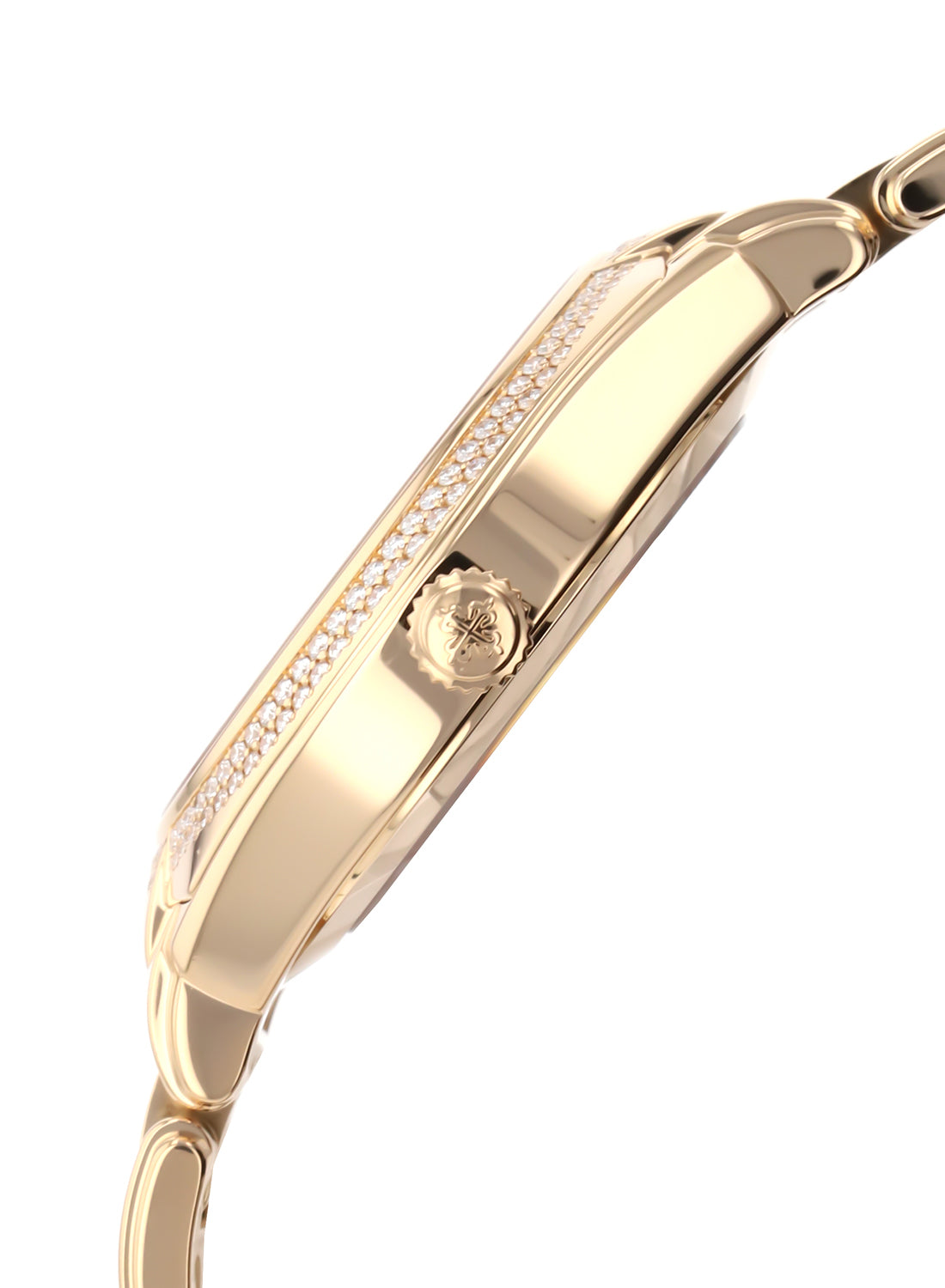 Patek Philippe Twenty~4