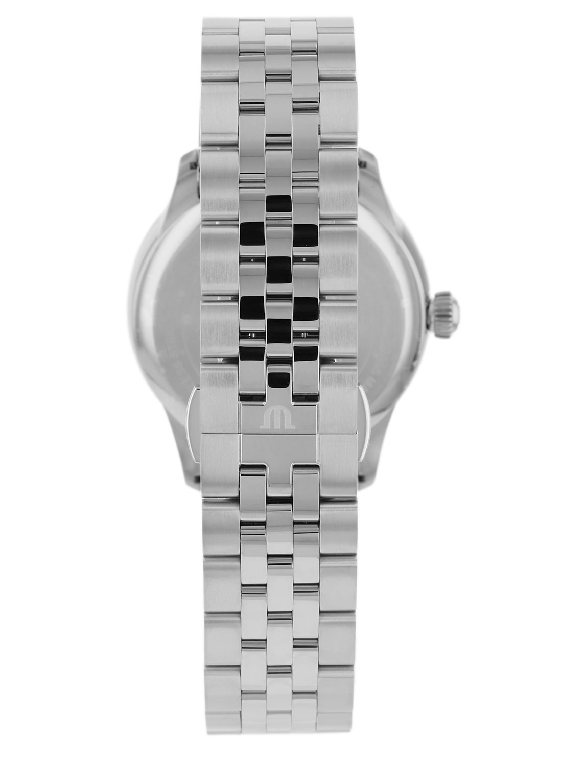 Maurice Lacroix 1975 Quartz 39mm