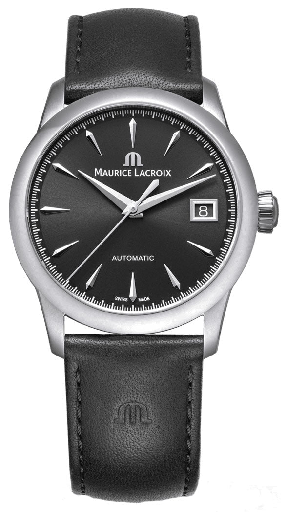 Maurice Lacroix 1975 Automatic 36mm