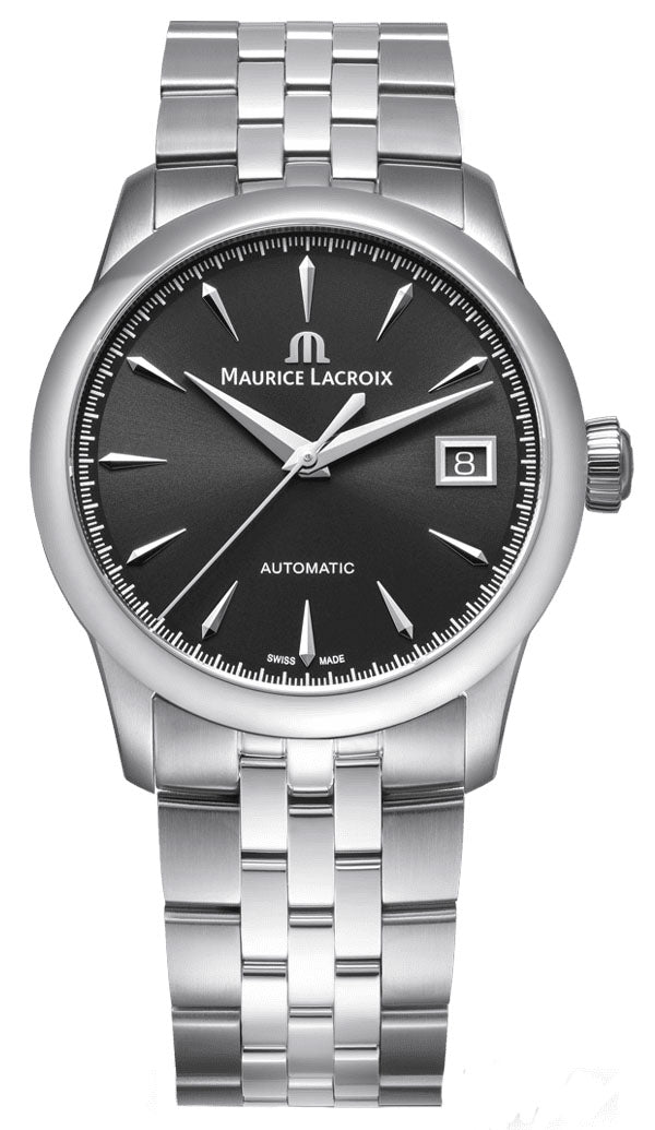 Maurice Lacroix 1975 Automatic 36mm