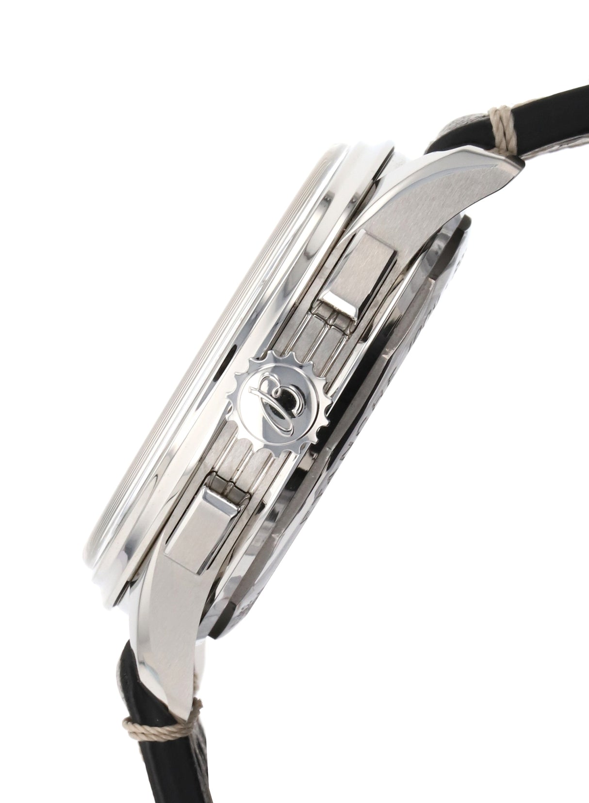 Breitling Premier B01 Chronograph 42 Ref. AB0118221B1X2