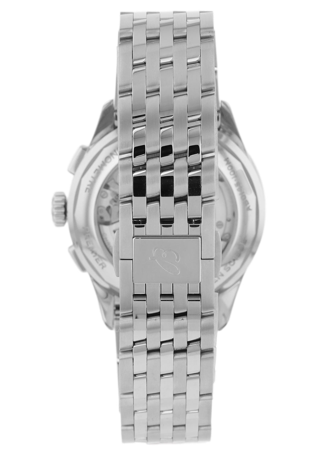 Breitling Premier B01 Chronograph 42