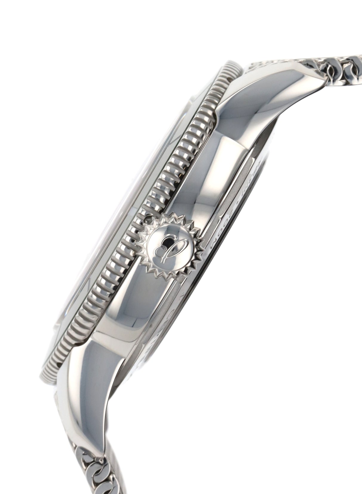 Breitling Superocean Heritage B31 Automatic 42