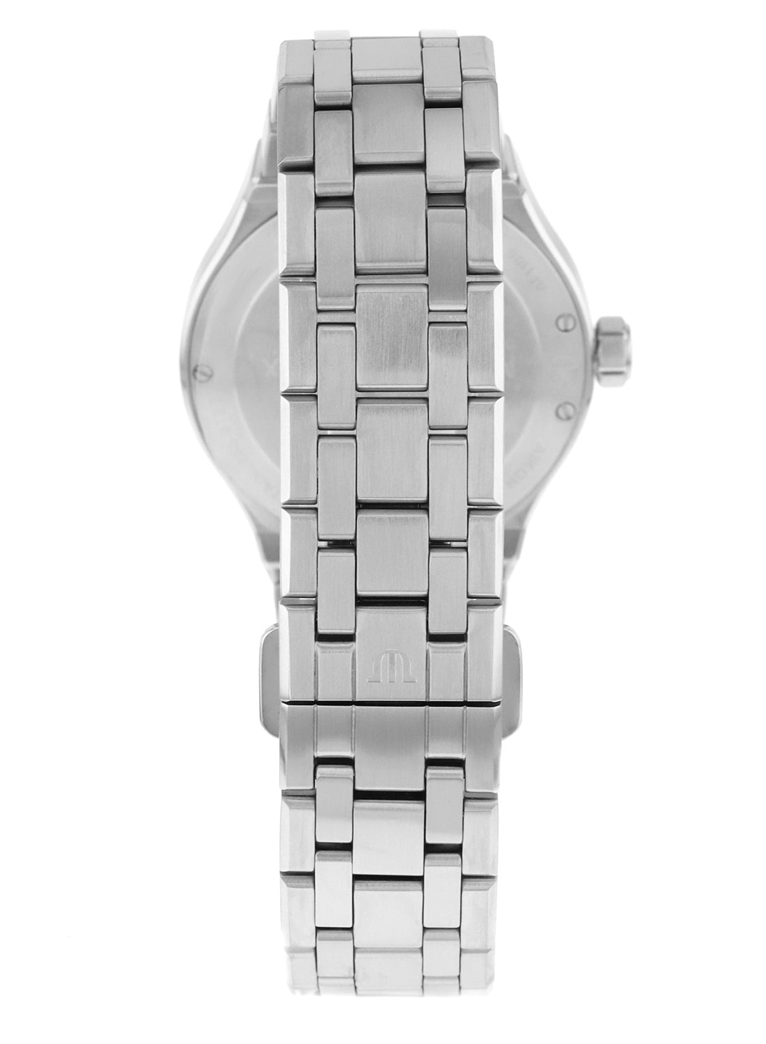 Maurice Lacroix Aikon Quartz