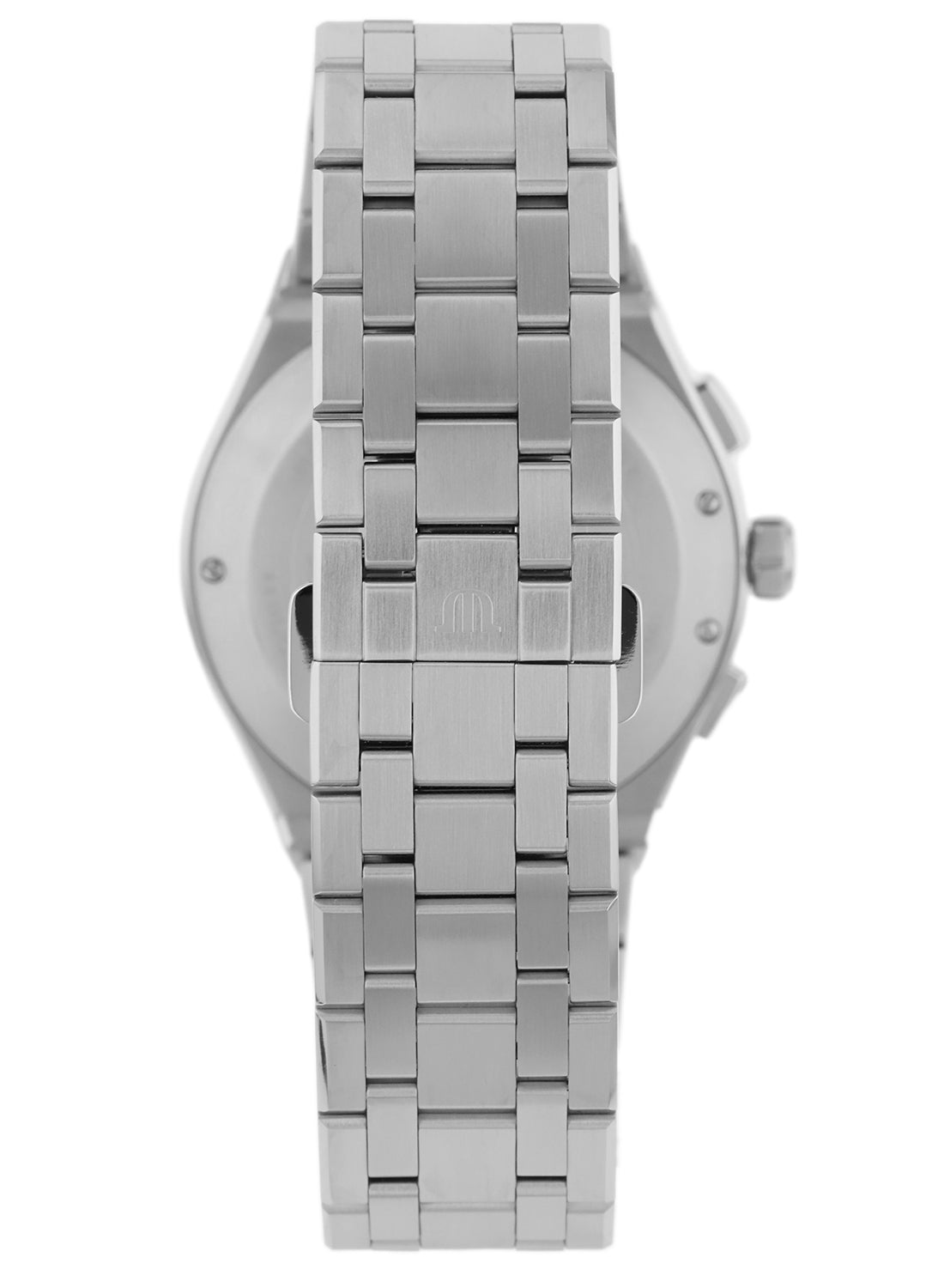 Maurice Lacroix Aikon Quarz Chronograph