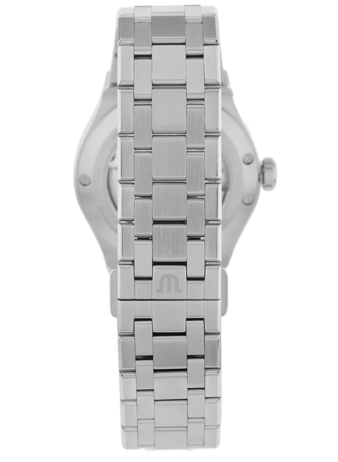 Maurice Lacroix Aikon Automatic 39mm